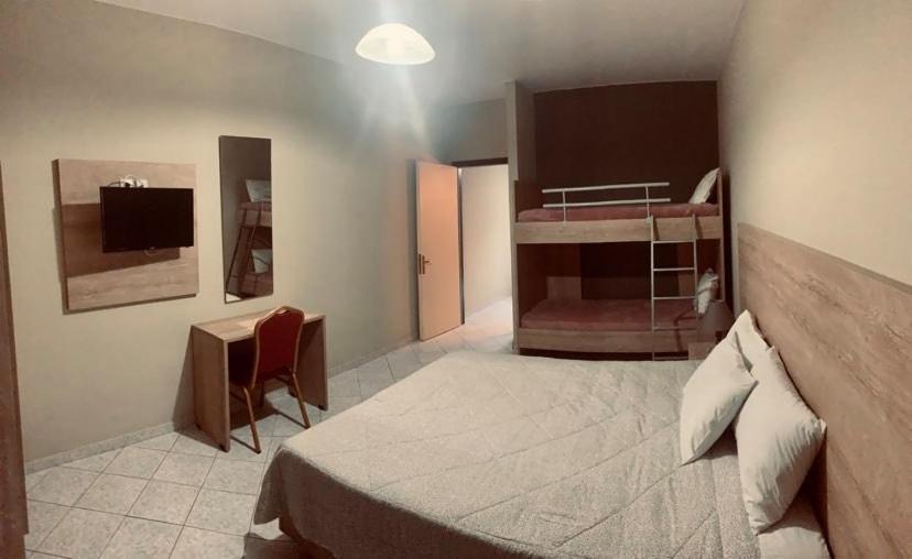 Acherontas Gliki Dış mekan fotoğraf
